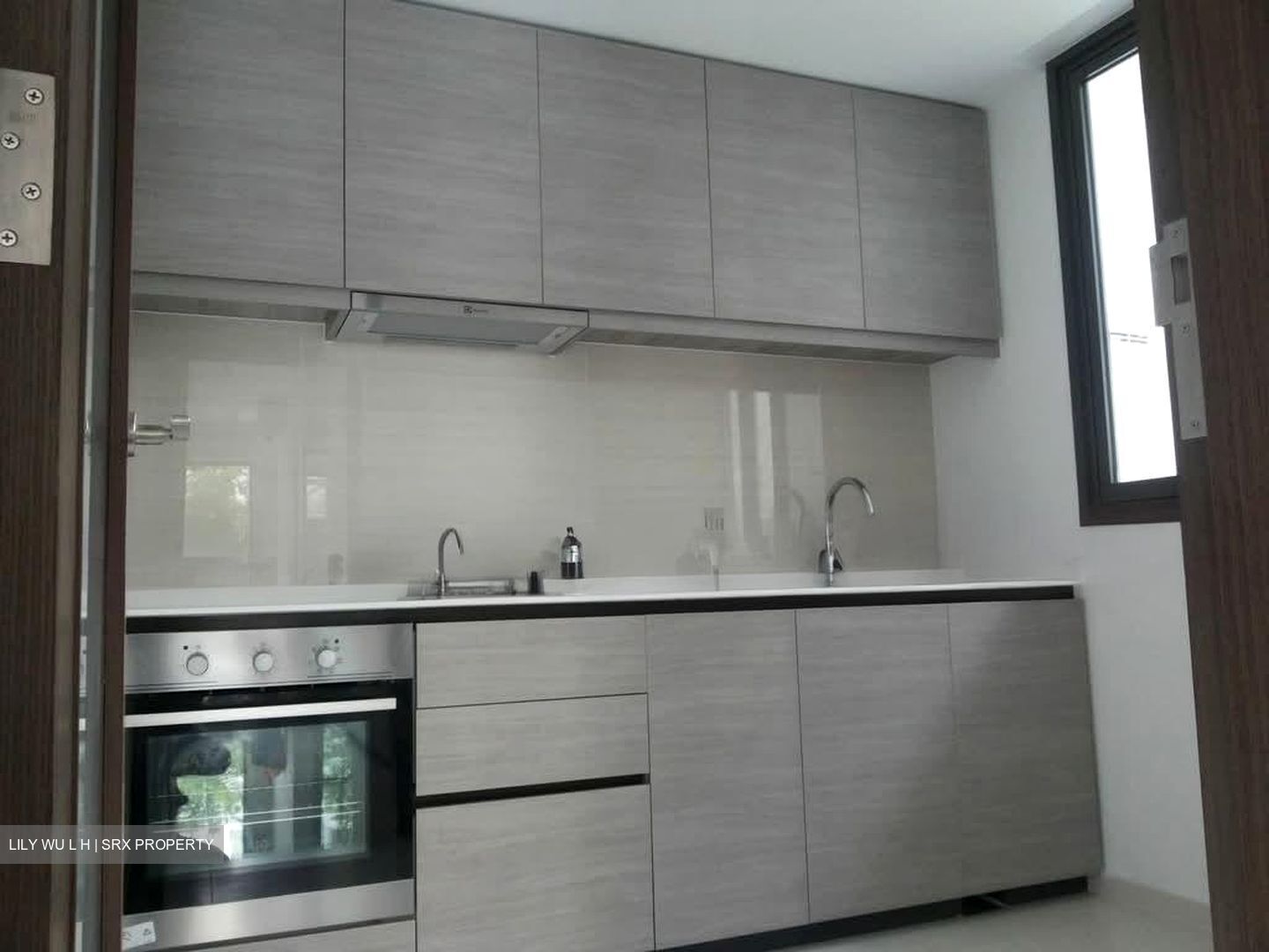 Bellewoods (D25), Condominium #593072781
